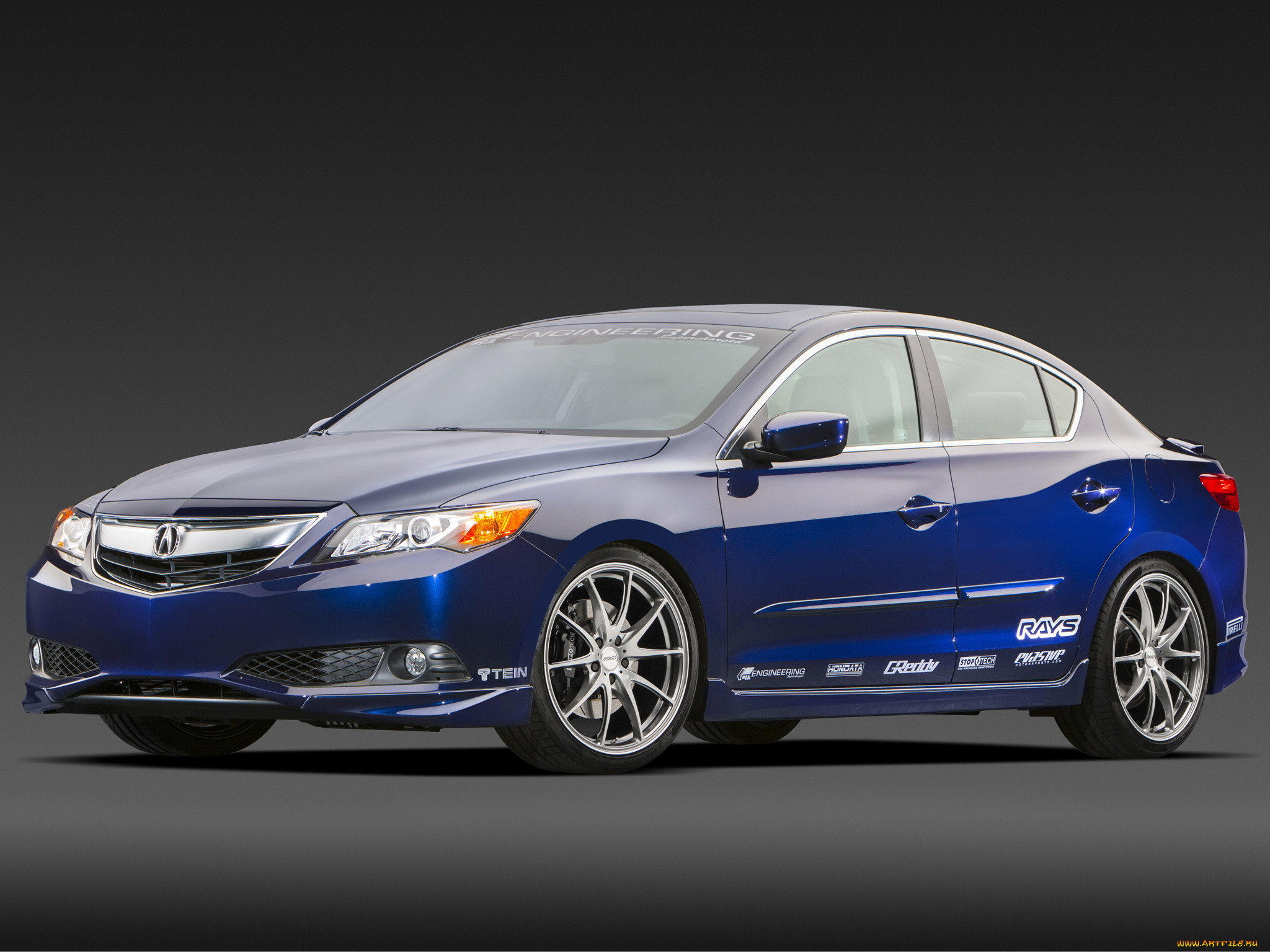 acura, ilx, street, build, , auto